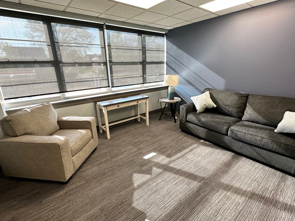 Ember Mental Wellness - grief counselor in Saint Louis, MO