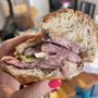 Gioia's Deli
