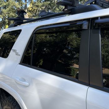 Five Stars Auto Glass - Auto Glass Services Near Me - Portland, Oregon Five Stars Auto Glass - Auto Glass Services Near Me - Portland, Oregon
