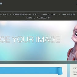 Wellesley Dental Associates - Wellesley Dental Associates
