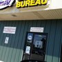 Lakewood License Bureau
