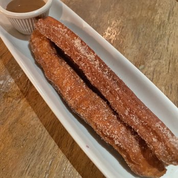 Karisma - Churros - Mexican Near Me - Montreal, Quebec Karisma - Churros - Mexican Near Me - Montreal, Quebec