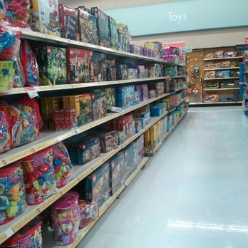 Walmart Supercenter - Department Stores Near Me - Oklahoma City, Oklahoma Walmart Supercenter - Department Stores Near Me - Oklahoma City, Oklahoma