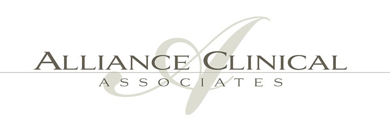 Alliance Clinical Associates - grief counselor in Wheaton, IL