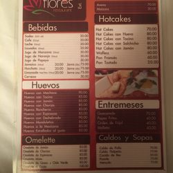 Motel Ruíz - Room Service