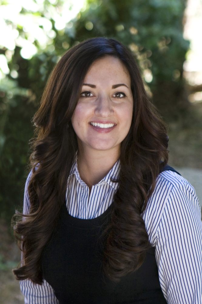 Negrette Law - immigration attorney in San Diego, CA