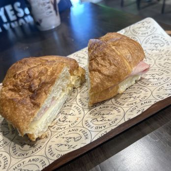 Lavaccino - Cafes Near Me - Bayonne, New Jersey Lavaccino - Cafes Near Me - Bayonne, New Jersey