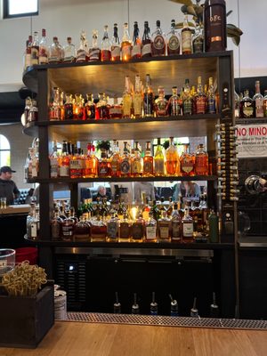 Loyal Legion by null