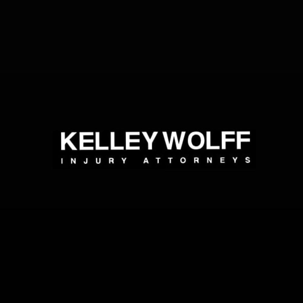 Kelley Wolff Injury Attorneys | Austin Accident Lawyers - disability attorney in Austin, TX