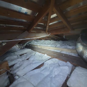 AtticXperts - Insulation Installation Near Me - Garden Grove, California AtticXperts - Insulation Installation Near Me - Garden Grove, California