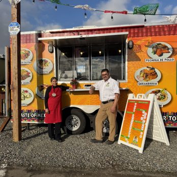 Taqueria Mi Rancho - Mexican Near Me - Tacoma, Washington Taqueria Mi Rancho - Mexican Near Me - Tacoma, Washington