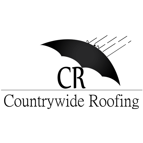 Slide of Countrywide Roofing