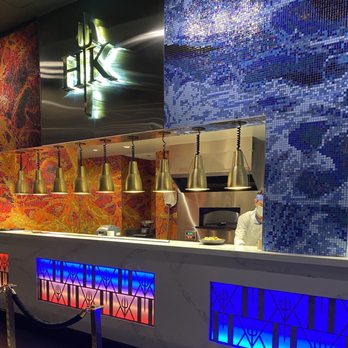 Gordon Ramsay Hell's Kitchen - hell's kitchen. - Steakhouses Near Me - Stateline, Nevada Gordon Ramsay Hell's Kitchen - hell's kitchen. - Steakhouses Near Me - Stateline, Nevada