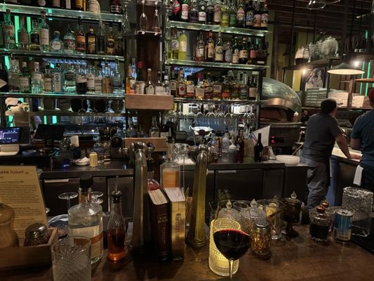 Cibo by null