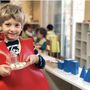 Ms. Ruby's Montessori