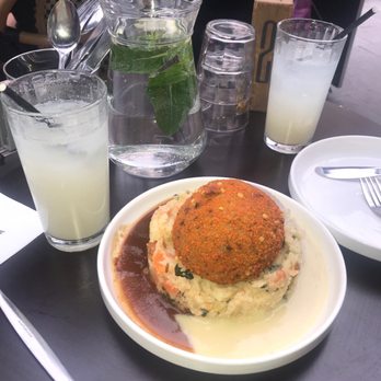 Balls & Glory - Belgian Near Me - Brussels, BRU