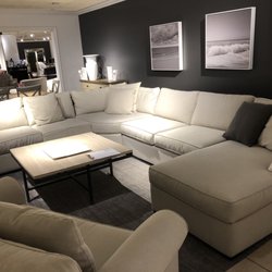 Top 10 Best Macys Furniture Outlet Near Union City Ca 94587