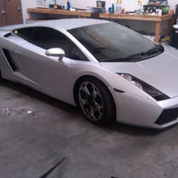 Photo of Mr Tint Window Tinting - Norco, CA, US.