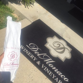 DelMonaco Winery - Venues & Event Spaces Near Me - Baxter, Tennessee DelMonaco Winery - Venues & Event Spaces Near Me - Baxter, Tennessee
