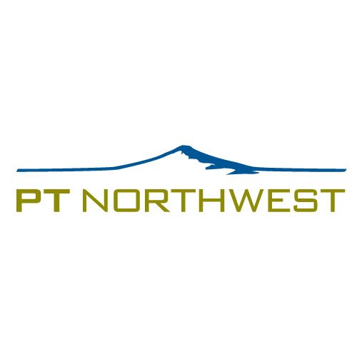 PT Northwest - child therapist in Stayton, OR