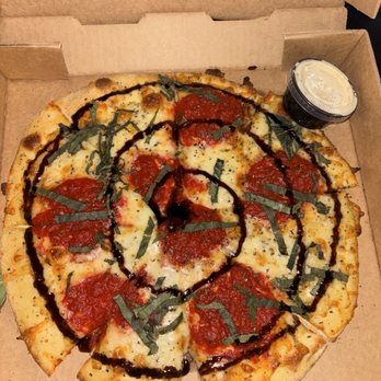 Zalat Pizza - Pizza Near Me - Fort Worth, Texas Zalat Pizza - Pizza Near Me - Fort Worth, Texas