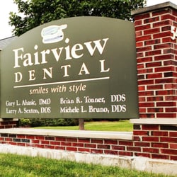 Fairview Dental