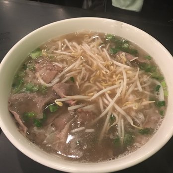 Pho 86 - Vietnamese Near Me - Brooklyn, New York Pho 86 - Vietnamese Near Me - Brooklyn, New York