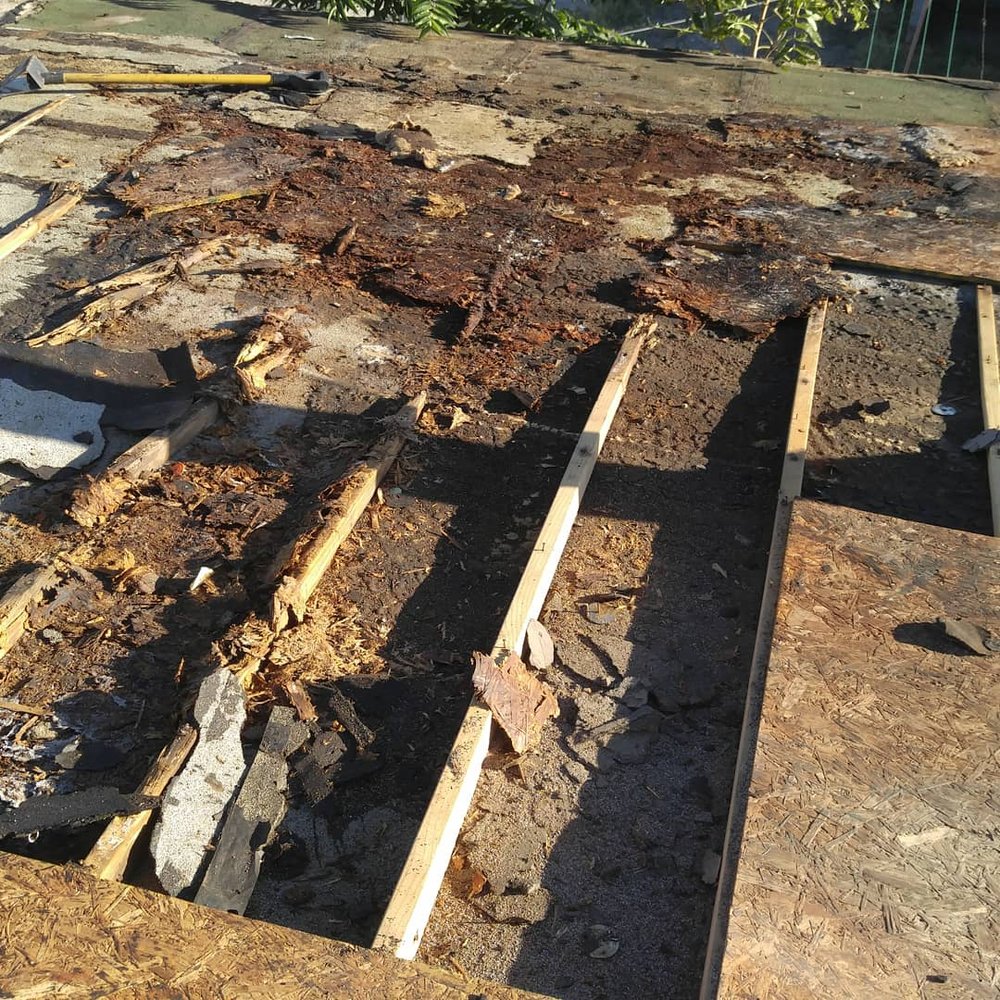 Slide of International Home Repair & Remodeling