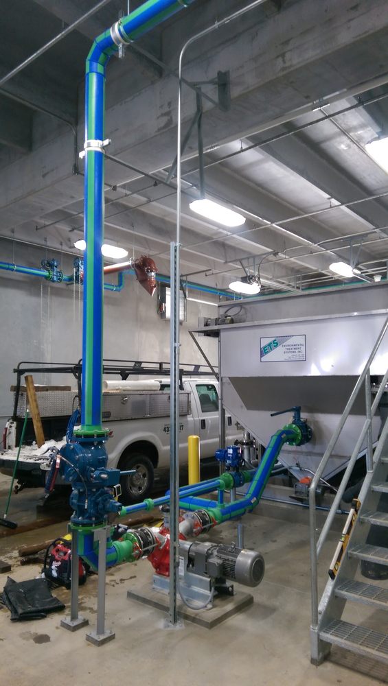 Slide of MJ O'Connor