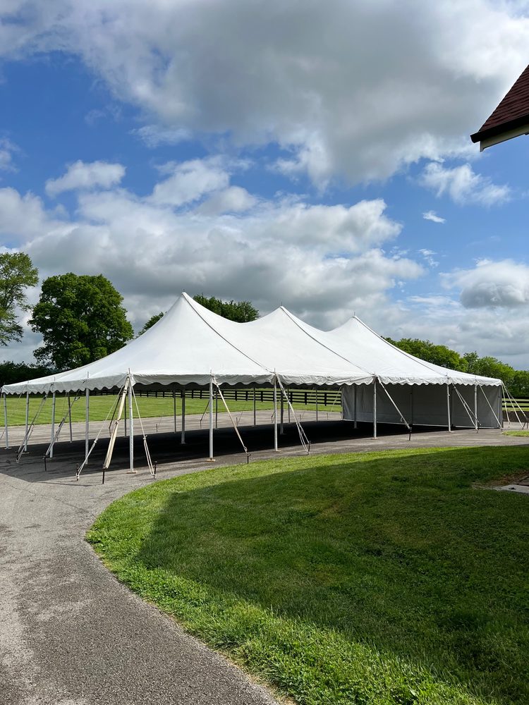 BOWLING GREEN TENT RENTAL Updated August 2024 2932 Crossridge Ct, Bowling Green, Kentucky