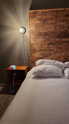 Adrift Hotel by null
