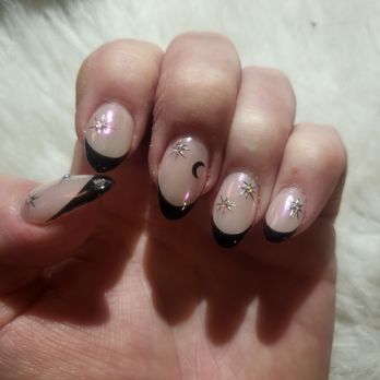 Jennie's Nails - Nail Salons Near Me - San Bruno, California Jennie's Nails - Nail Salons Near Me - San Bruno, California