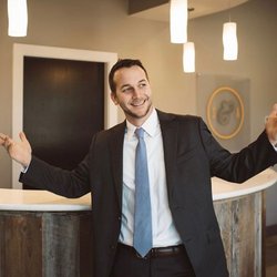 Shelbourne & Associates Oral and Facial Surgery