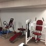 Photo of Vass Fitness Center