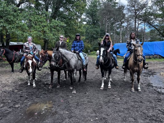 WILD WEST RANCH - Updated March 2025 - 41 Photos & 22 Reviews - 1865 ...