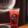Photo of Rooted Kava Bar