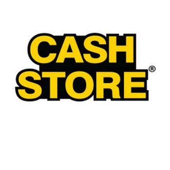 Cash Store - Check Cashing/Pay-day Loans Near Me - Carrollton, Texas Cash Store - Check Cashing/Pay-day Loans Near Me - Carrollton, Texas