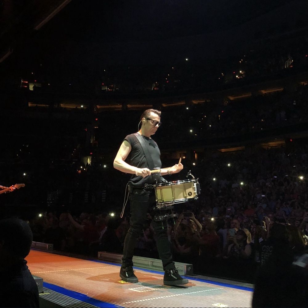 Capital One Arena - Stadiums & Arenas Near Me - Washington, DC, District of Columbia