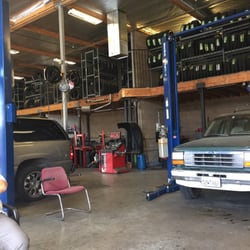 Auto Performance Shop >> Tires In Castaic Yelp Auto Performance Shop >> Tires In Castaic Yelp
