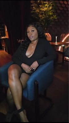 Queen Miami Beach by null