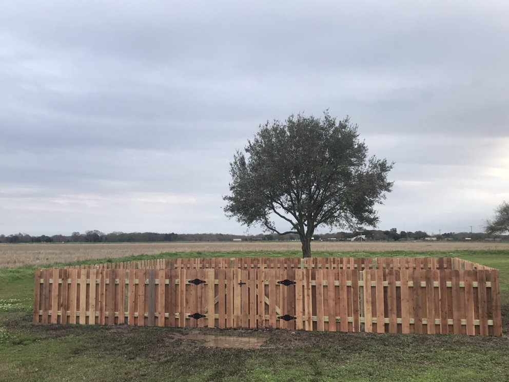 Slide of Cayenne Construction & Remodeling