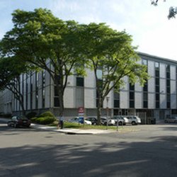 Westchester Independent Living Center