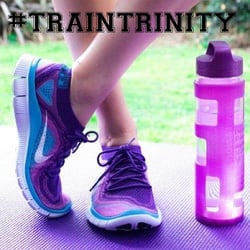 Kettle Bella Fitness - $10 Outdoor Boot Camp! 10am every Sunday at Silver Lake Park