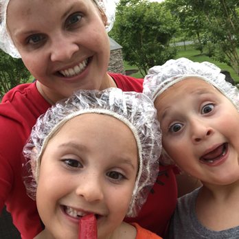 LiceDoctors - Baltimore - On the mend to being lice free thank to our amazing specialist, Tameeka! Thank you ;) - Lice Services Near Me LiceDoctors - Baltimore - On the mend to being lice free thank to our amazing specialist, Tameeka! Thank you ;) - Lice Services Near Me