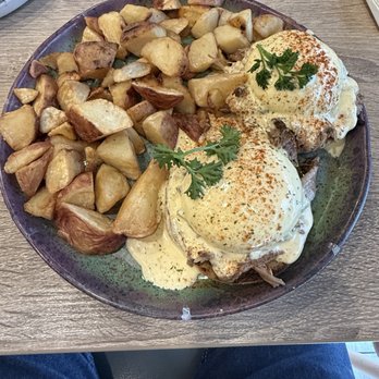 Aloha Stacks - Malia - Breakfast & Brunch Near Me - Whittier, California Aloha Stacks - Malia - Breakfast & Brunch Near Me - Whittier, California