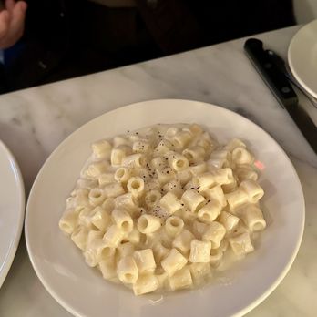 Cafe Kestrel - Cafes Near Me - Brooklyn, New York Cafe Kestrel - Cafes Near Me - Brooklyn, New York