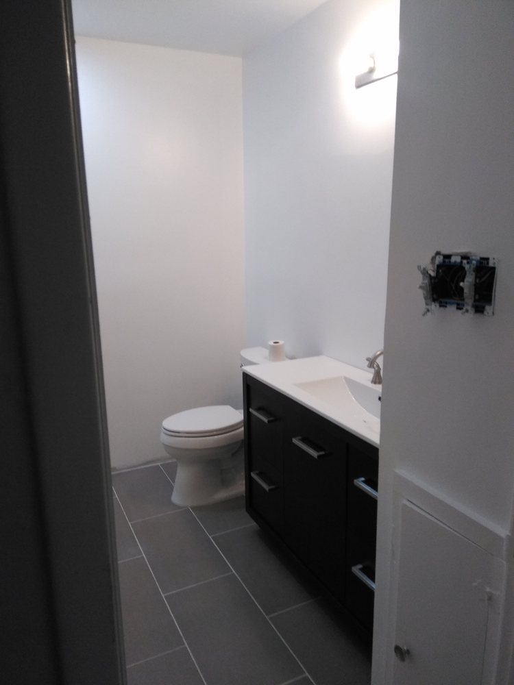 Slide of Good Guys Homecare