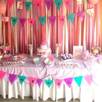 El Fieston Party Rental - Party Equipment Rentals Near Me - Commerce, California El Fieston Party Rental - Party Equipment Rentals Near Me - Commerce, California