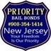 Priority Bail Bonds