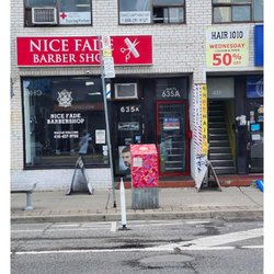 Coast2Coast First Aid/CPR - Midtown Toronto - Exterior of first aid training facility